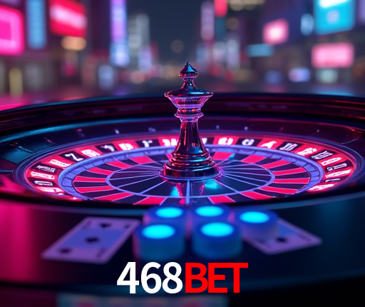 Jogo Spaceman 468BET