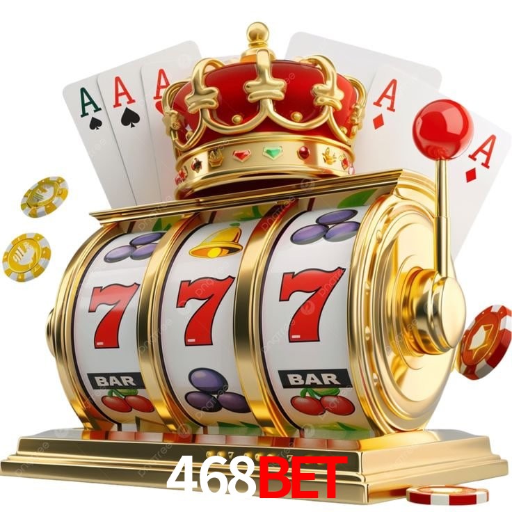Especiais de Fim de Semana 468BET