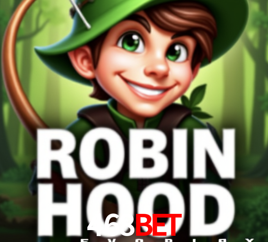 Mesa de Blackjack 468BET