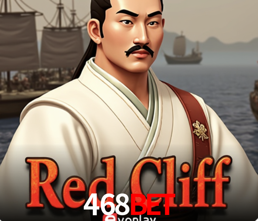 Descubra a Essência do 468BET: Nossa História e Compromissos